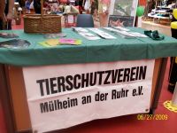 Tierbild